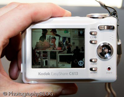Kodak