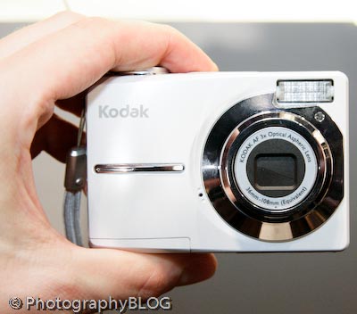 Kodak