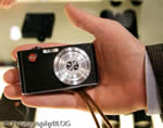 PMA 2007 - Leica