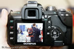 Olympus E-510