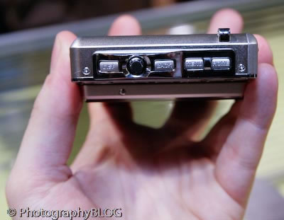 Sony G1