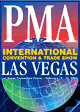 PMA 2004