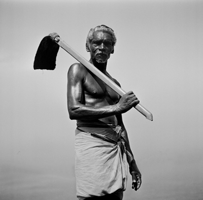 Jason Scott Tilley #2