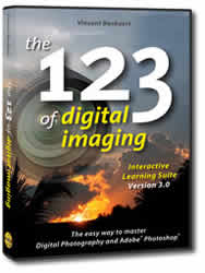 Interactive Learning Suite v3