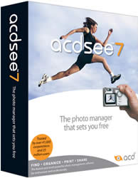 ACDSee 7
