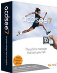 ACDSee 7