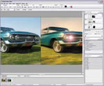 ACDSee Photo Editor