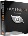 ACDSee Pro