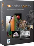 ACDSee Pro 2.5