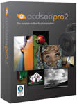 ACDSee Pro 2