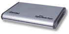 Actiontec Wireless Digital Media Player
