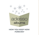 Adesso Albums