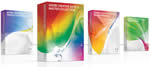Adobe Creative Suite 3