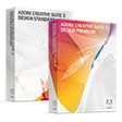 Adobe Creative Suite 3 Design