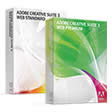 Adobe Creative Suite 3 Web