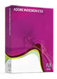 Adobe InDesign CS3