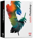 Adobe Photoshop CS