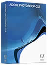 Adobe Photoshop CS3