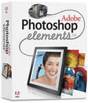 Adobe Photoshop Elements 3.0