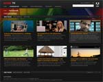 Adobe TV