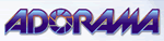 AdoramaPix