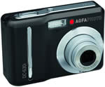 AGFAPHOTO DC-630i