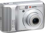 AgfaPhoto DC-8330i