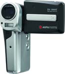 AgfaPhoto DV-5000Z