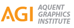 Aquent Graphics Institute