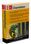 AKVIS Chameleon 4.3
