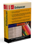 AKVIS Enhancer v5