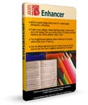 AKVIS Enhancer