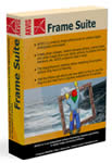 AKVIS Frame Suite 1.0