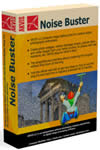 AKVIS Noise Buster 3.0