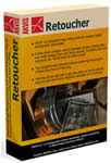 AKVIS Retoucher 2.5