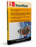 AKVIS SmartMask