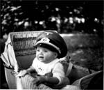 Album of the Damned: Snapshots from the Third Reich