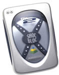 Amacom Flip2disk