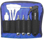 American Recorder Digital Sensor Cleaning Kits