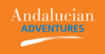 Andalucian Adventures