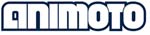 Animoto