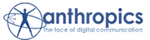 Anthropics Technology