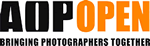 AOPOPEN