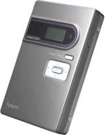 Apacer Share Steno CD311