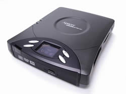 Apacer CP300
