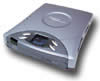 Apacer Disc Steno CP200