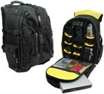 Ape Case PRO2000