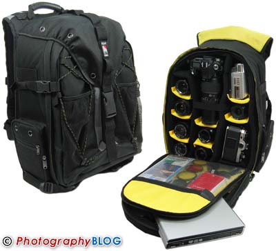 Ape Case PRO2000