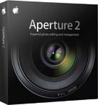 Aperture 2