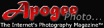 Apogee Photo